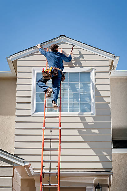 Dillonvale, OH Siding Installation & Repair Company